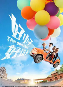 希岛爱理aⅴ在线中文字幕